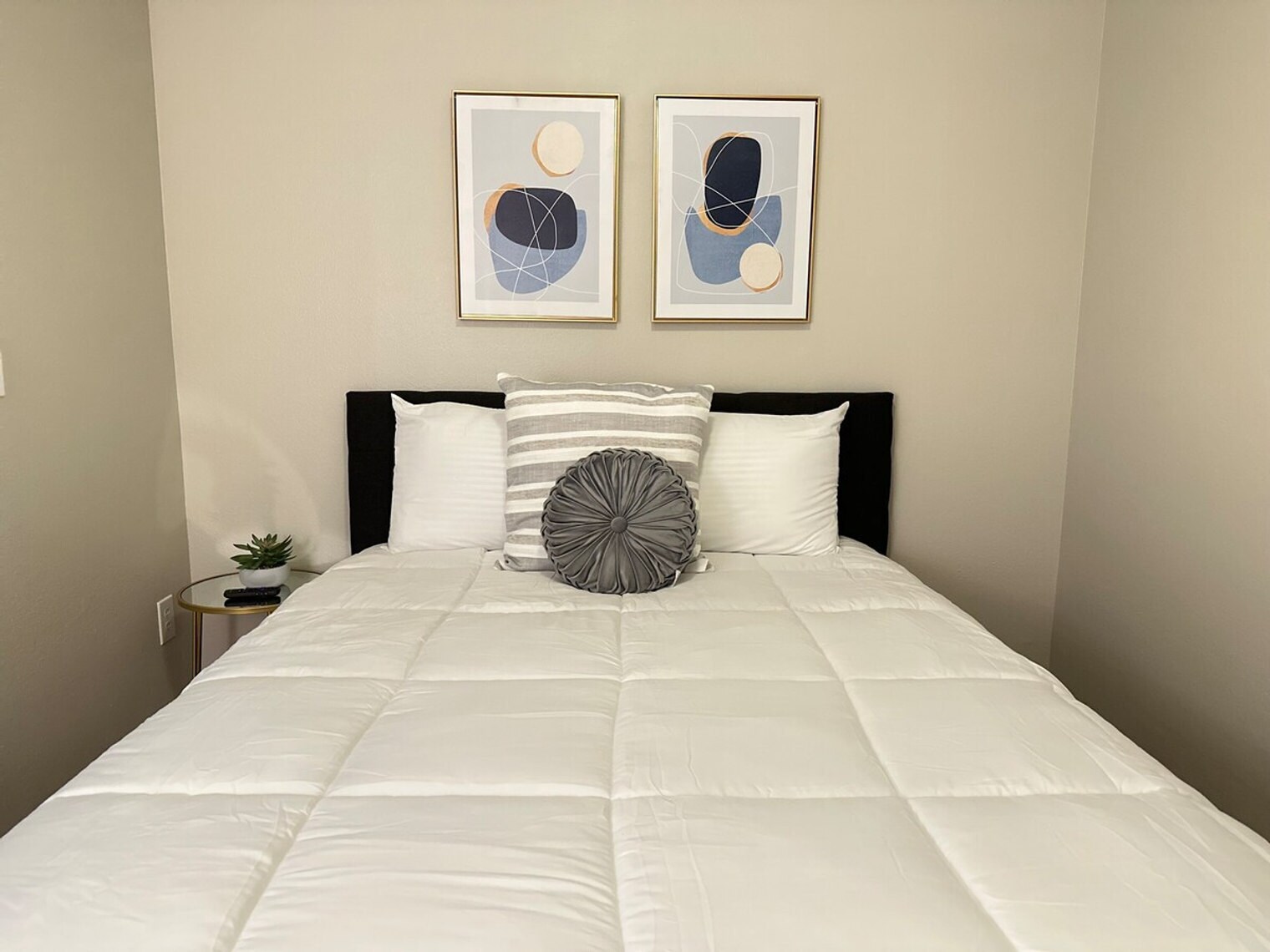 Building Photo - 800 Town and Country Blvd