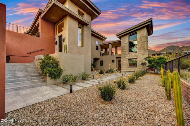 Building Photo - 14256 Territory Trail