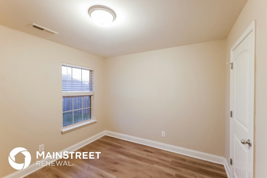 Building Photo - 296 Ivy Hills Cir