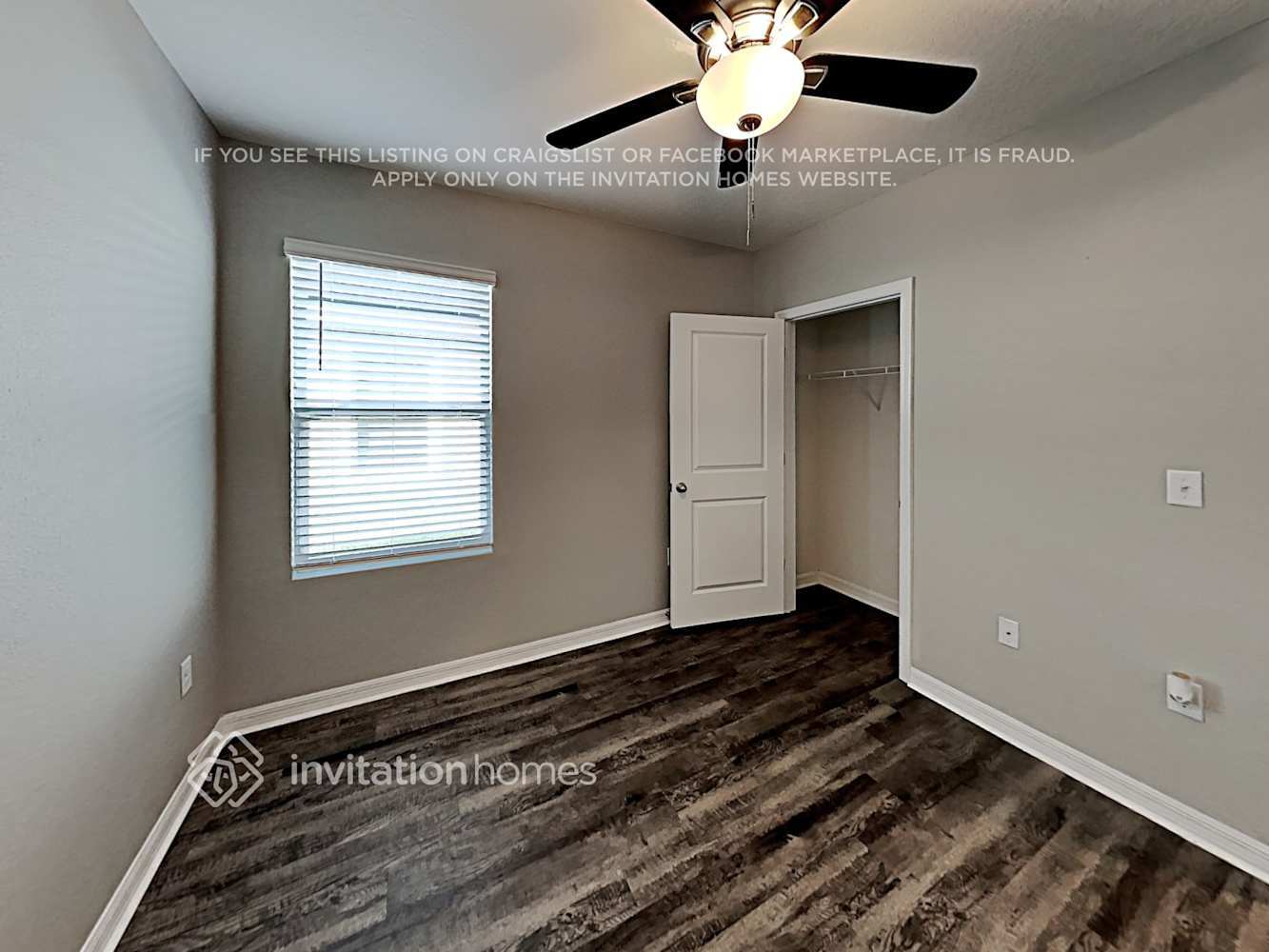 Building Photo - 17019 Wave Tressle Pl