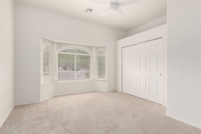 Building Photo - 15655 N Cabrillo Dr