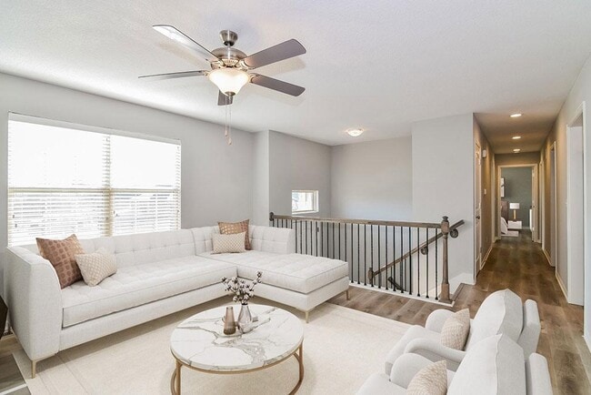 Building Photo - Eagle Ridge Luxury Rental Homes