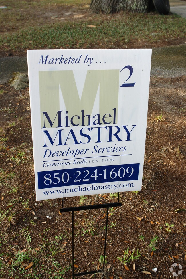 Adams Street Lofts 420 N Adams St Tallahassee FL 32301 Apartment Finder