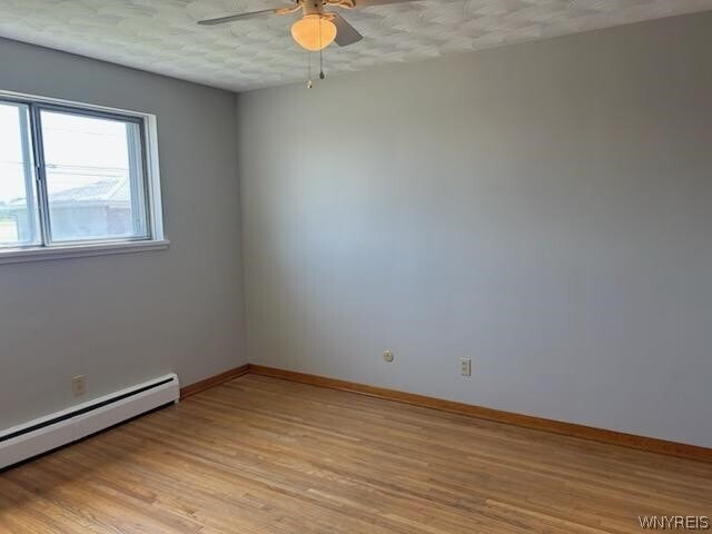Building Photo - 30 Dreyer Ave