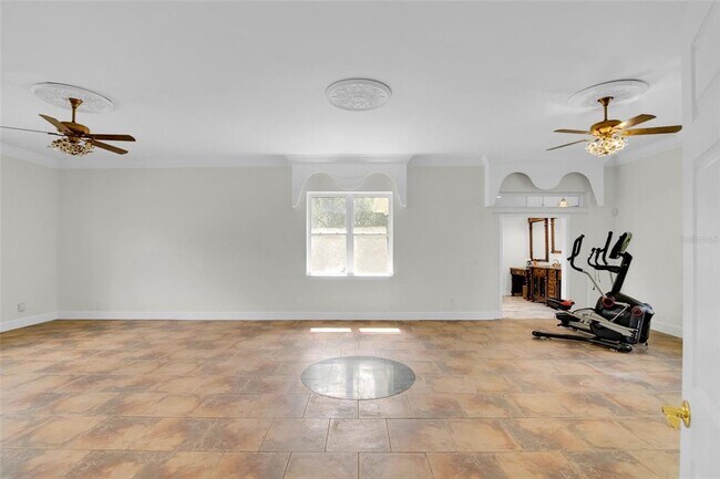 Building Photo - 3149 Scrub Oak Trail