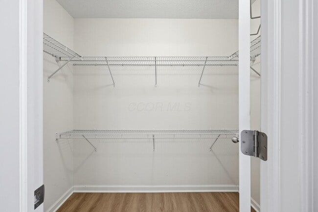 Building Photo - 5786 Marble Creek St