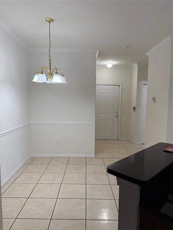 Building Photo - 3621 Conroy Rd