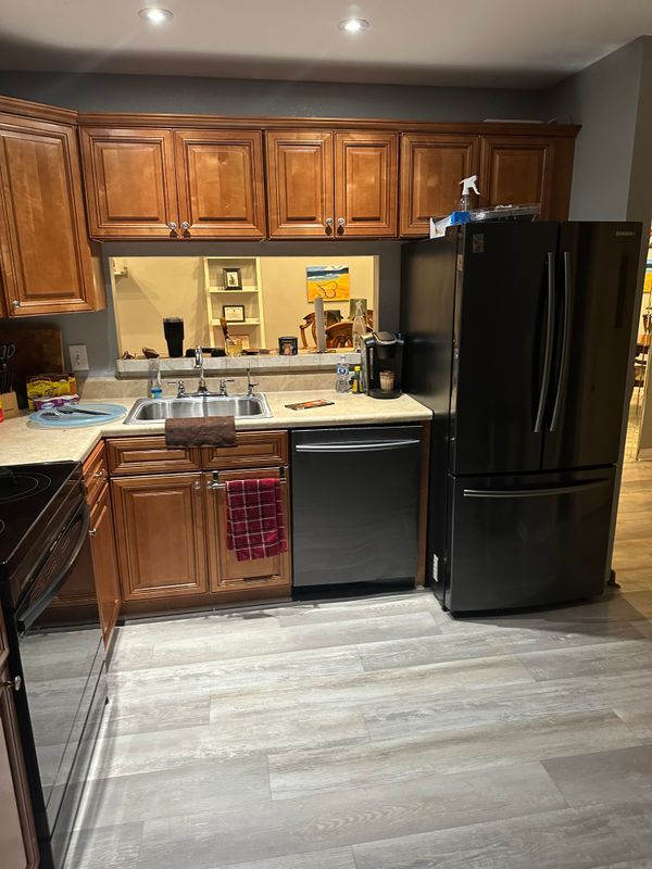 Building Photo - 4561 Challenger Way