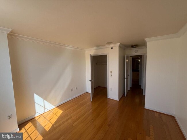 Building Photo - 1230 23rd St NW