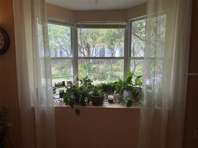 Building Photo - 4147 La Pasida Ln