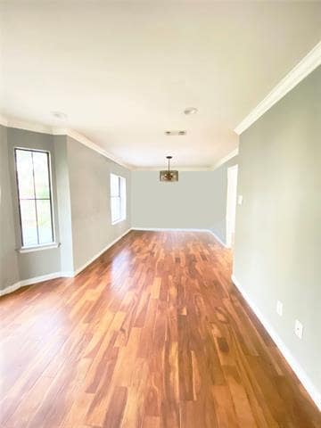 Building Photo - 10905 Wintergreen Hill