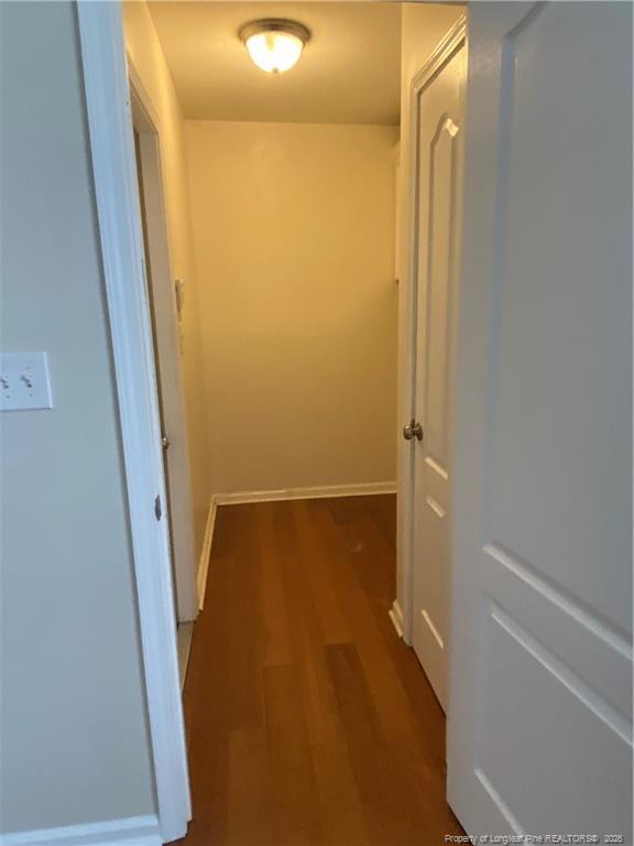 Building Photo - 50 Breezewood Dr