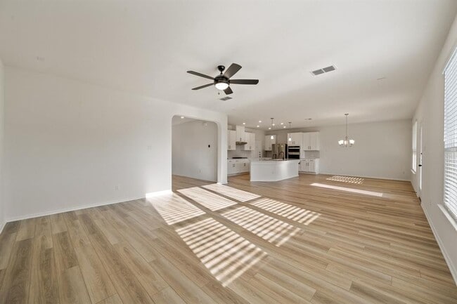 Building Photo - 4501 Capua Ct
