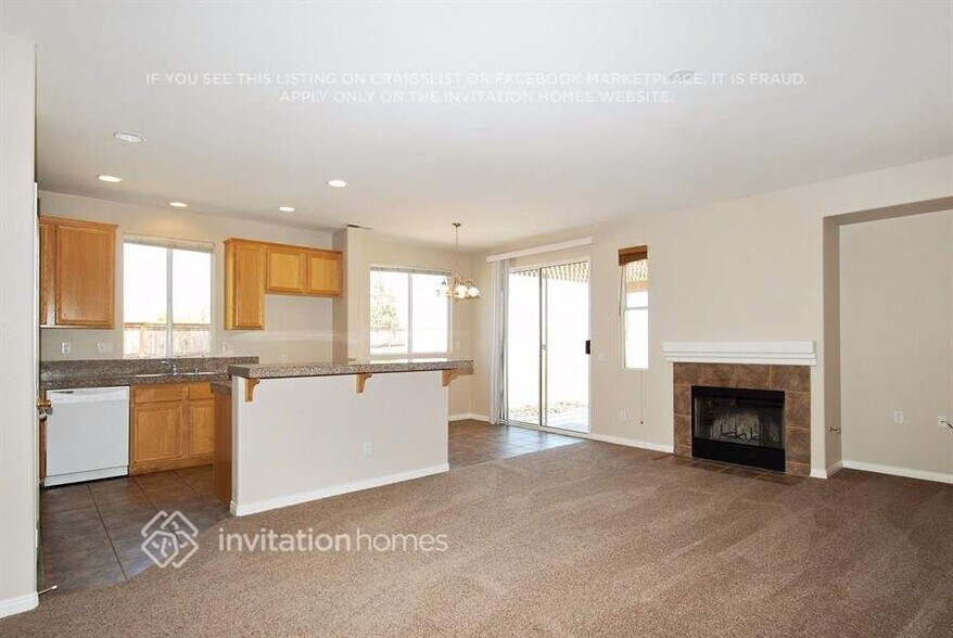 Building Photo - 26471 Granite Ridge Ln