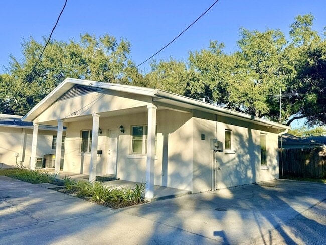 Building Photo - 1528 41st Ave N