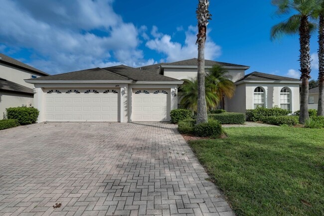 Building Photo - 2695 Palastro Way