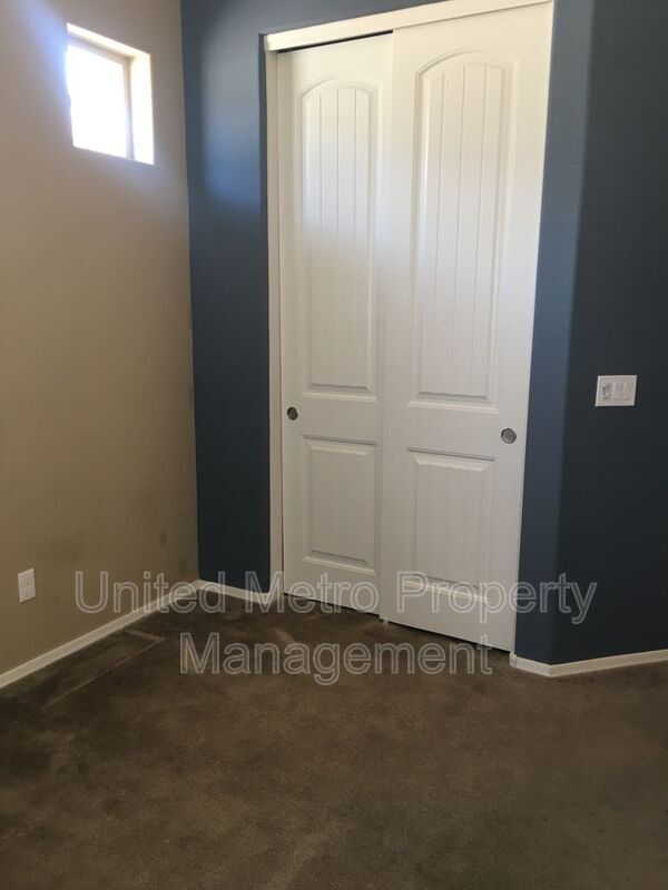 Building Photo - 6065 Haskins Ct