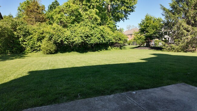 Building Photo - Spacious 4-Bed Gem with Balcony, Vaulted Ceilings, and Attached Garage in Loveland