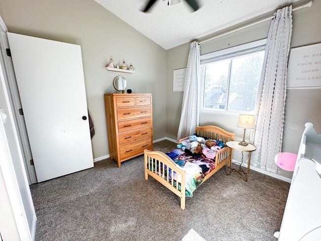 Building Photo - 4304 Horizonpoint Dr
