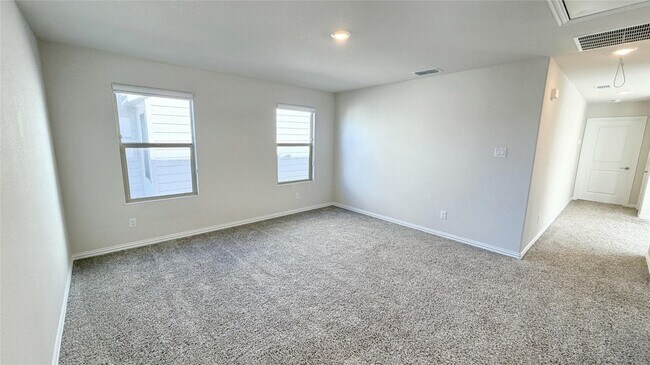 Building Photo - 2653 Acadia Dr