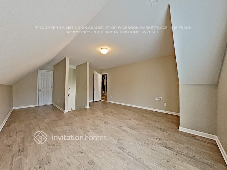 Building Photo - 5510 Hancock Ln