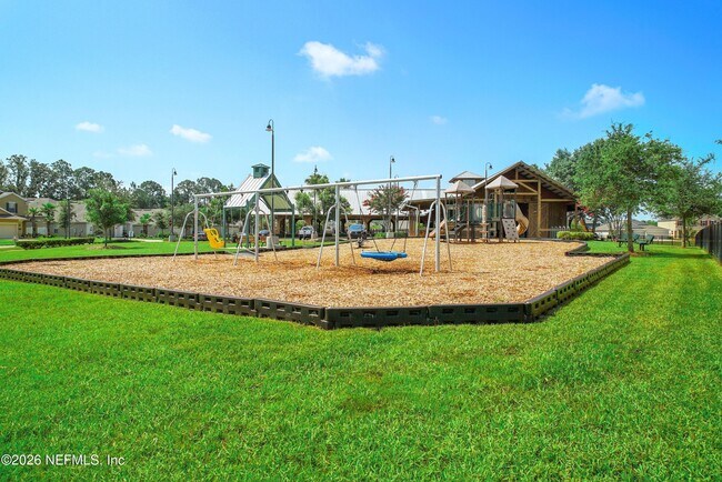 Building Photo - 1487 Falabella Dr