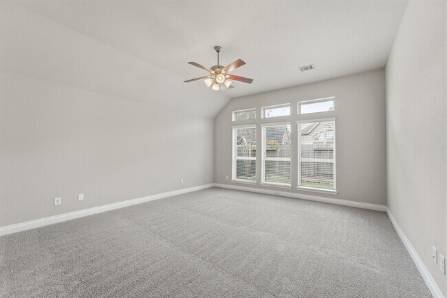 Building Photo - 3338 Sterling Breeze Ln