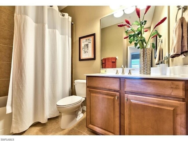 Building Photo - 8570 Evernia Ct