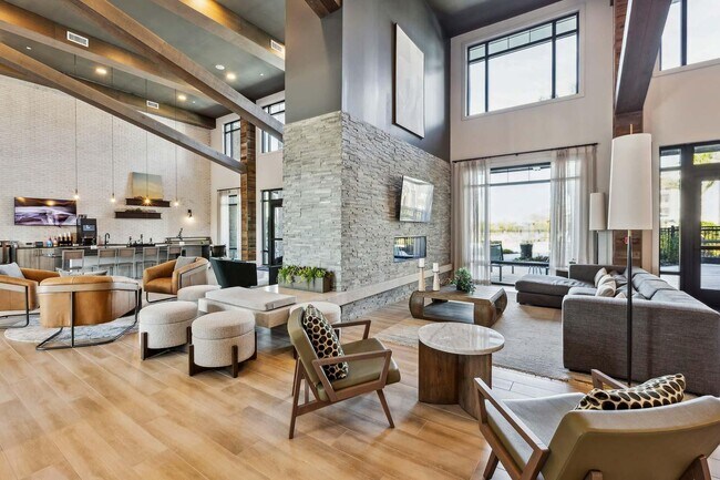 Building Photo - 4902 Cosmos Cir