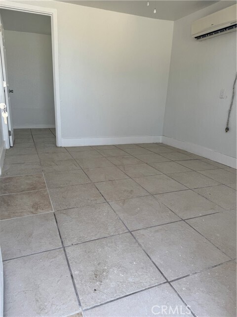 Building Photo - 690 N Perris Blvd
