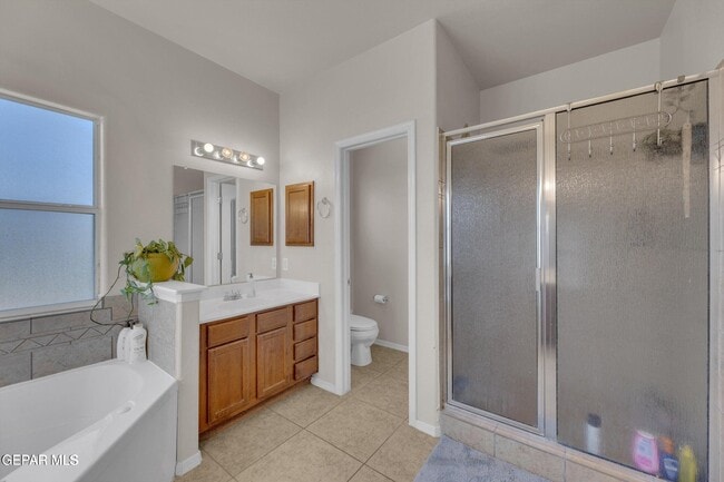 Building Photo - 14209 Trigger Rock Ln