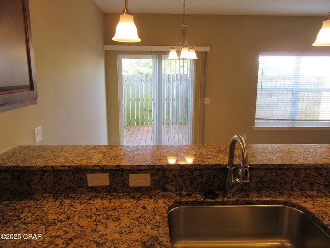 Building Photo - 2407 Astrid Ln