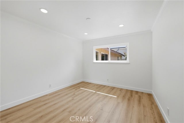 Building Photo - 9306 Gregory St