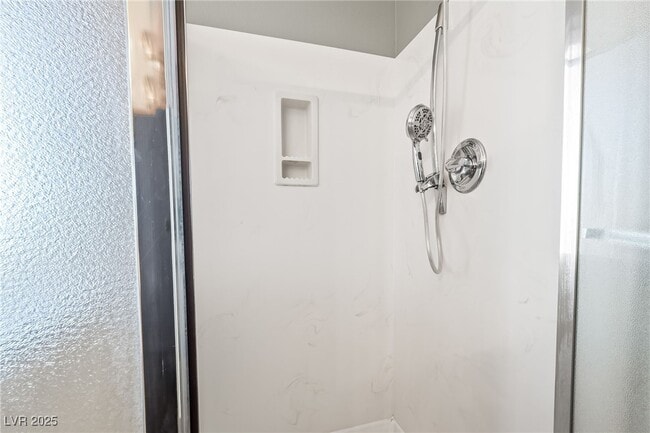Building Photo - 5442 Bristol Bend Ct