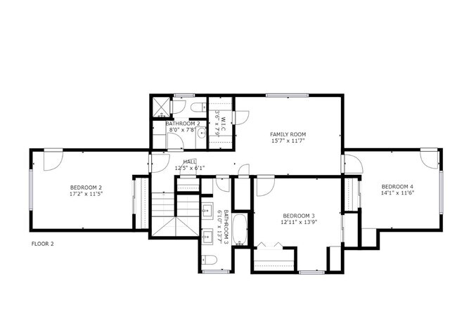 Building Photo - Gorgeous San Antonio home with large backy...