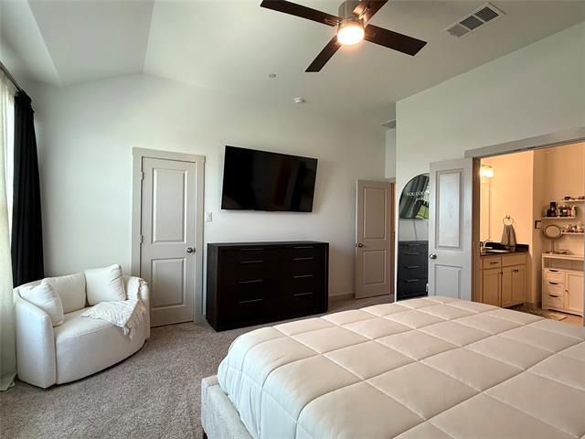 Building Photo - 2741 Levee Ln