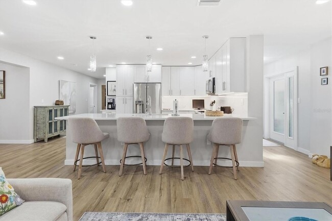 Building Photo - 5247 Carmilfra Dr