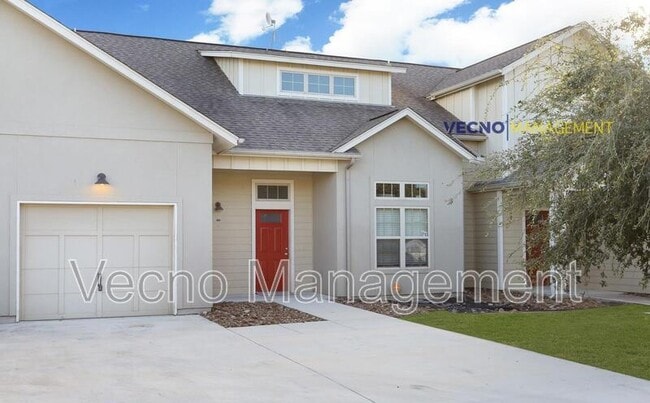 Building Photo - 221 Circle Ct