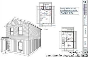 Building Photo - 687 Burr Oak Ln