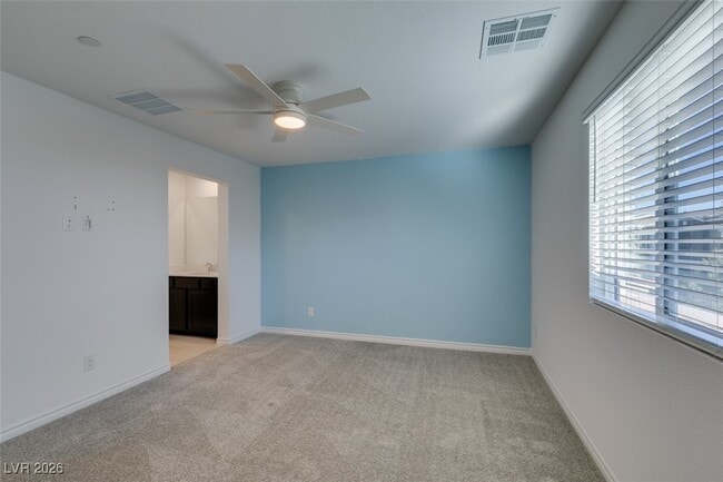 Building Photo - 6254 Foxes Dl St