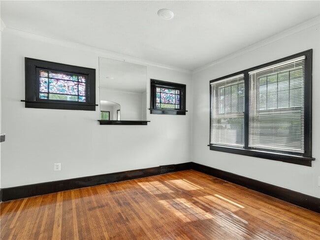 Building Photo - 81 Baier Dr
