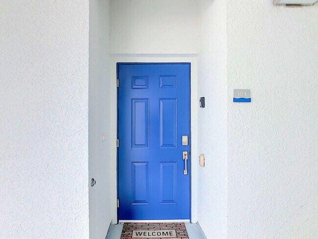 Building Photo - 3111 Paradox Cir