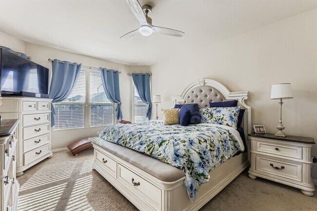 Building Photo - 19433 Colgin Dr