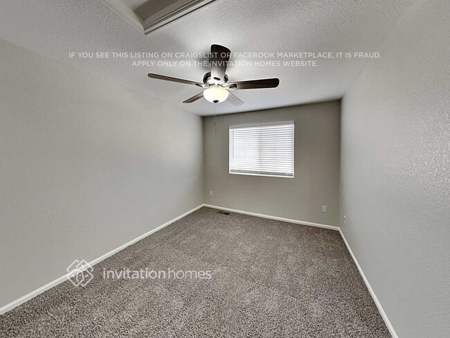 Building Photo - 7647 Bandore Dr