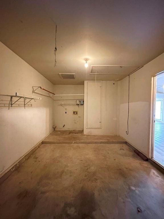 Building Photo - 16719 Whitebrush Loop