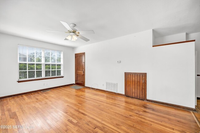 Building Photo - 1731 Flagler Ave