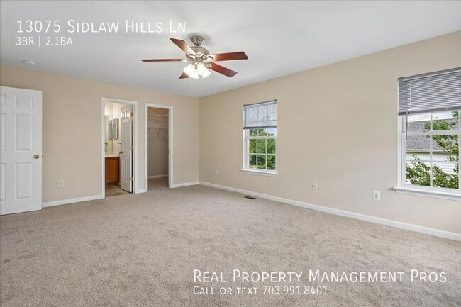 Building Photo - 13075 Sidlaw Hills Ln