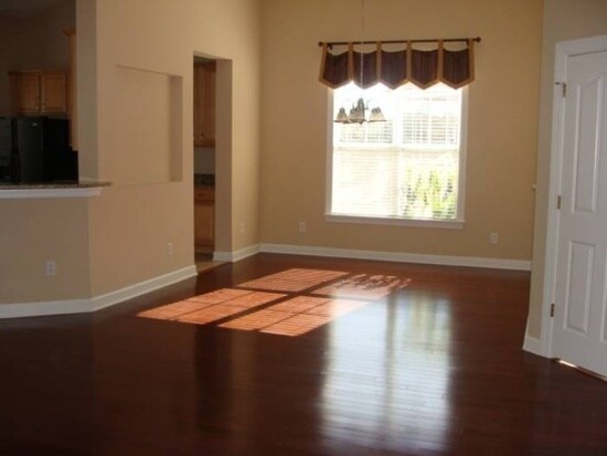 Building Photo - Available Soon!  Upscale Three-Bedroom Two...