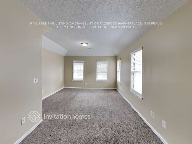 Building Photo - 862 Cascade Crossing