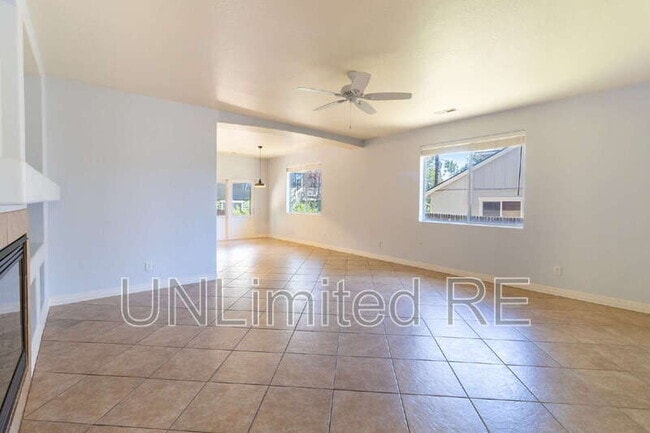 Building Photo - 5341 S Azurite Trail